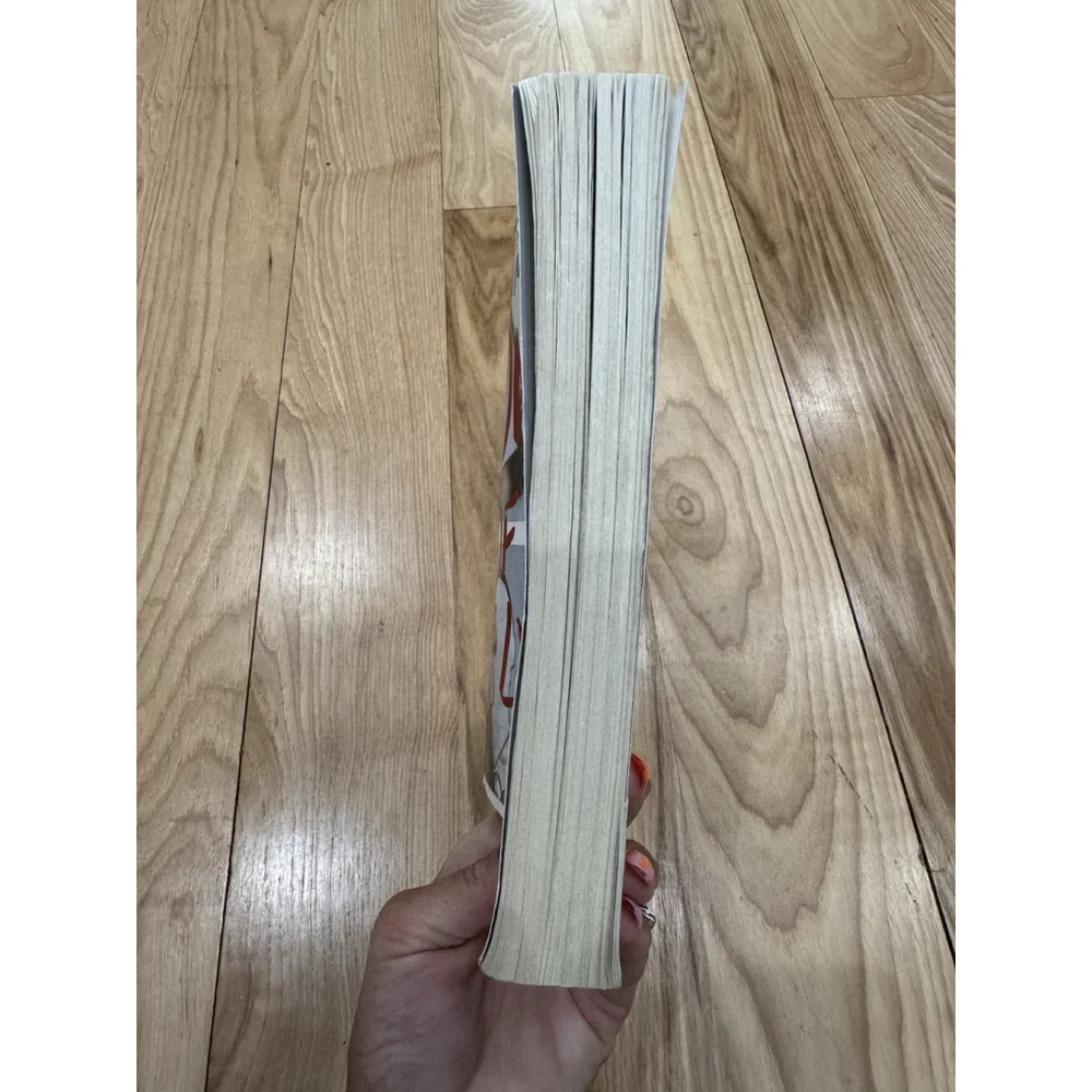 One of Us Is Lying - Paperback By McManus, Karen M - Pre Owned - Picture 2 of 6